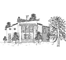 "ALEKA" HOUSE