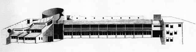 hotel-jean-sans-peur