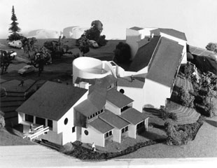 hotel-jean-sans-peur