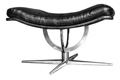 SHPERE SEAT