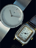  "LIP" WATCHES