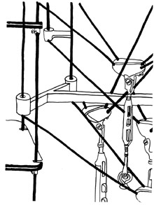 etageres-cables