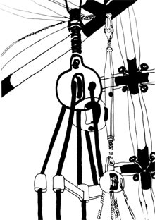 etageres-cables