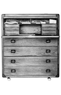 meubles-teck