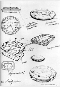 montres-lip