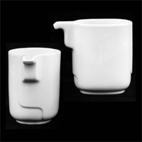 porcelaine-coquet