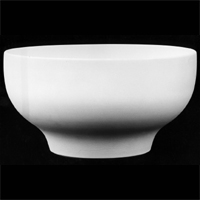 porcelaine-coquet