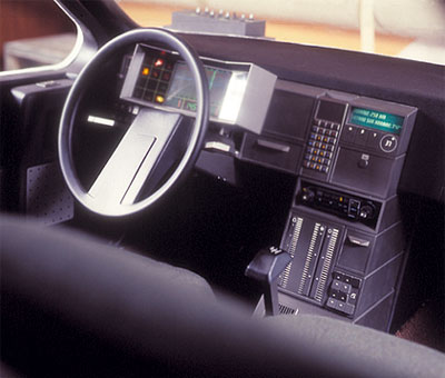 renault-voitures